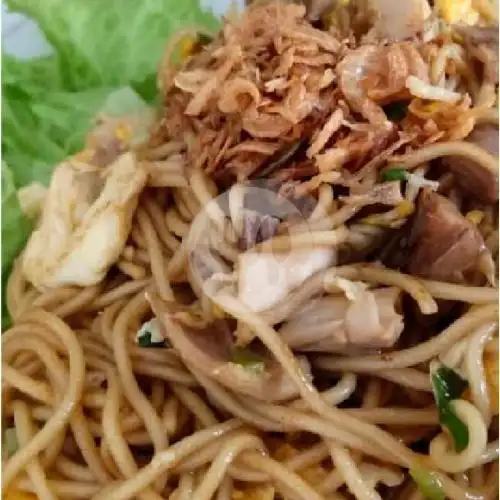 Gambar Makanan HUNGRY BOWLZ, Kembangan, Meruya Utara 12