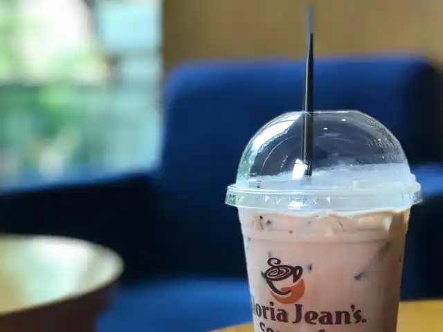 Gloria Jean's Coffees Food Photo 13