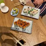 Tabemono - Palawan Food Photo 2