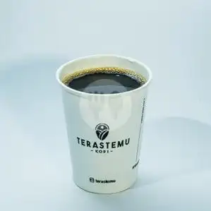 Gambar Makanan Teras Temu Kopi, Tabanan 12