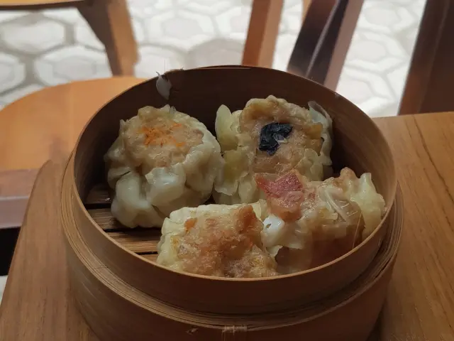 Gambar Makanan d'Lio Dimsum 15