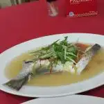 Hiang Kang Lau Food Photo 3