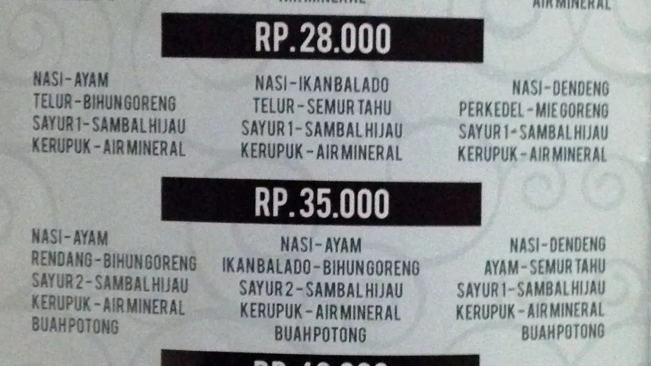 Simpang Raya