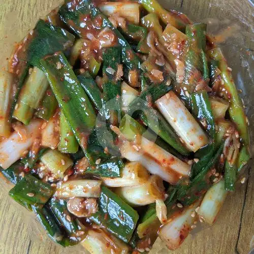 Gambar Makanan Kimchi Delish, Tabanan Kota 3