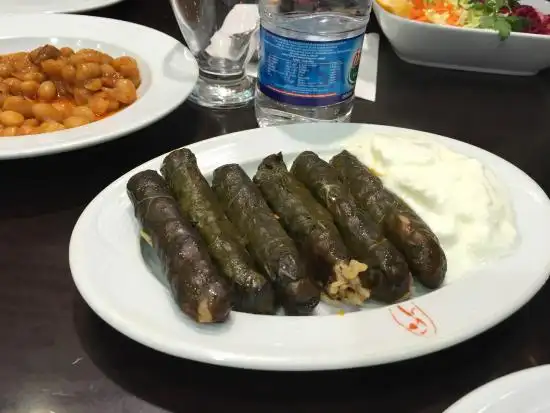 Fasuli Lokantaları'nin yemek ve ambiyans fotoğrafları 4