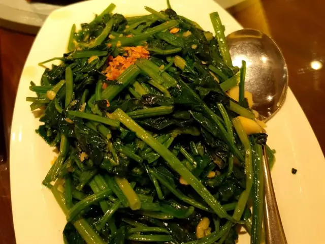 Gambar Makanan Foek Lam Restaurant 2