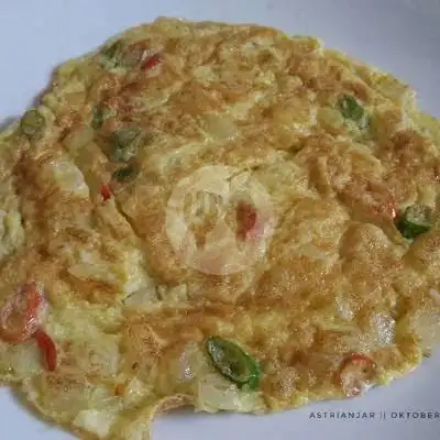 Gambar Makanan Nasi Goreng Warga 151, Bontoala 19