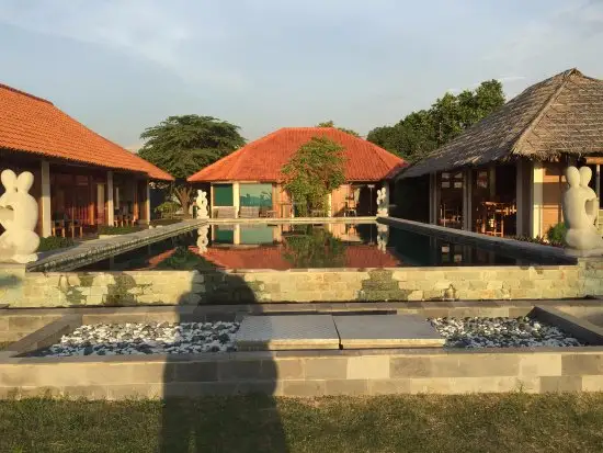 Gambar Makanan Jepara Marina Bar & Restaurant 14