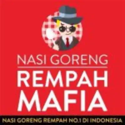 Nasi Goreng Mafia