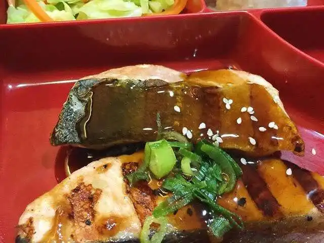 Tokyo Tokyo Food Photo 19