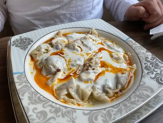 Fatma Sultan Restaurant (Türk Mutfağı)'nin yemek ve ambiyans fotoğrafları 76