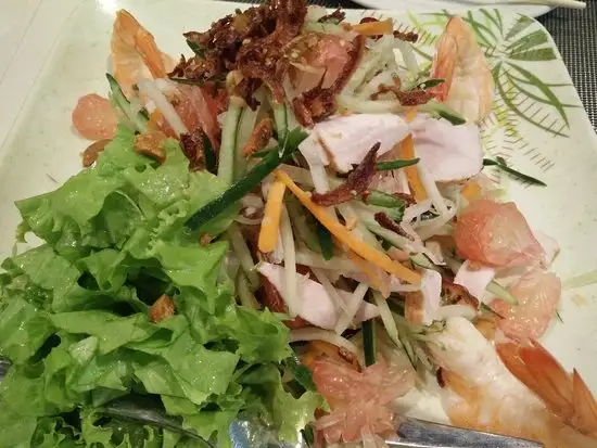 Pho Bac Vietnamese Specialities Food Photo 1