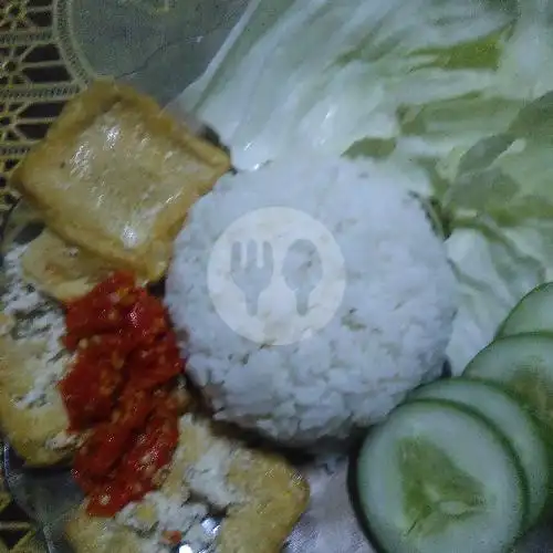 Gambar Makanan Penyetan Berkah Indah, Lingkar Salatiga 19