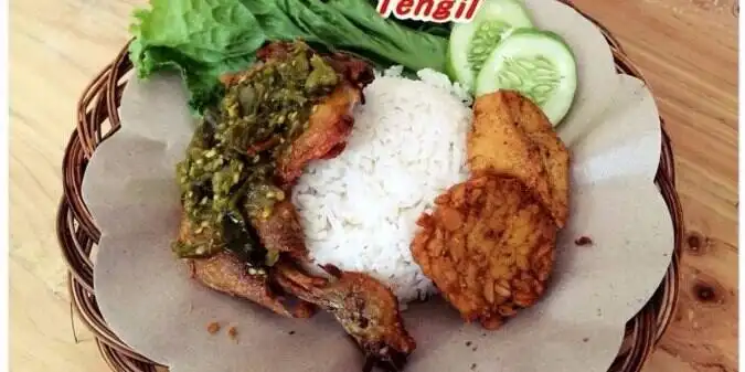 Gambar Makanan Waroeng Tengil 16