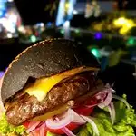 Homeburger'nin yemek ve ambiyans fotoğrafları 3