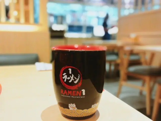 Gambar Makanan Ramen 1 4