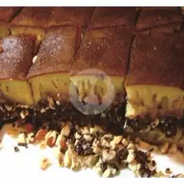 Gambar Makanan Martabak Legit Group, Pondok Ijo 8