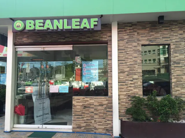 Beanleaf Food Photo 3