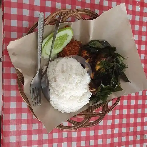 Gambar Makanan Warkop Aceh Bang Adek, Bekasi Barat 1