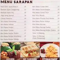 Gambar Makanan Kopi Oey 1