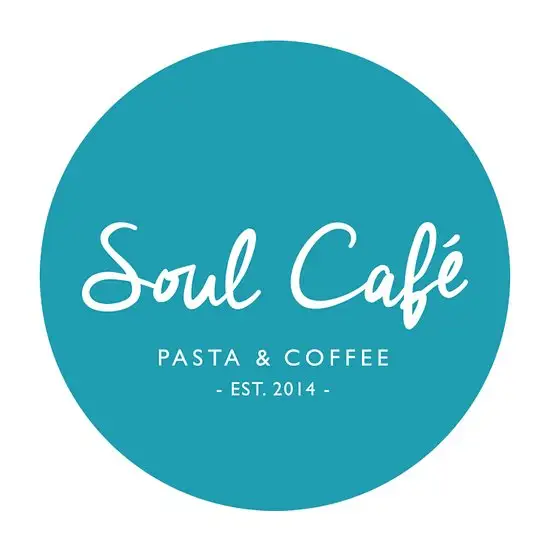 Soul Cafe