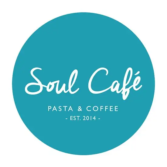 Soul Cafe Food Photo 2