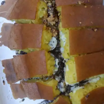 Orient Martabak