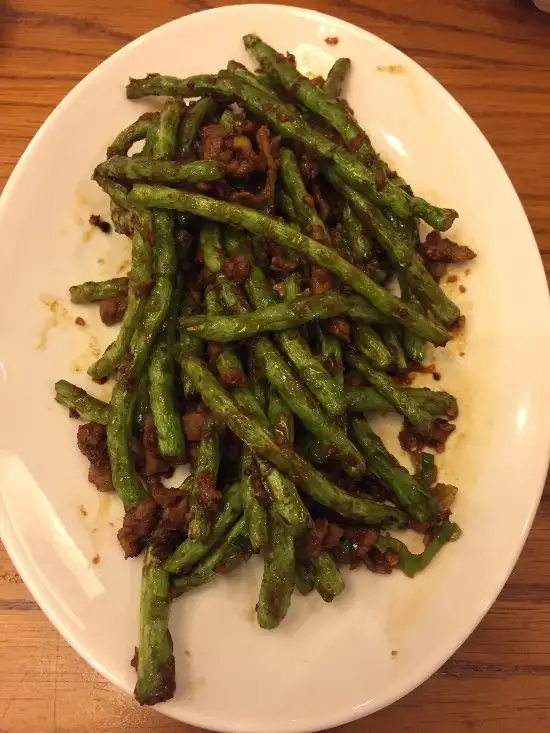 Gambar Makanan Din Tai Fung Mal Taman Anggrek, Jakarta 15