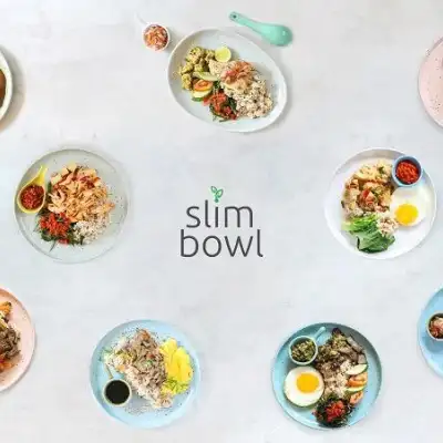 SlimBowl, Puri