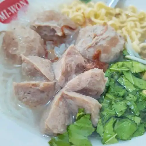 Gambar Makanan Bakso 360 8