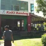 Koki Bandung Food Photo 6