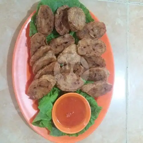 Gambar Makanan RM. 889 "Chinese Food", Bekasi Timur 6