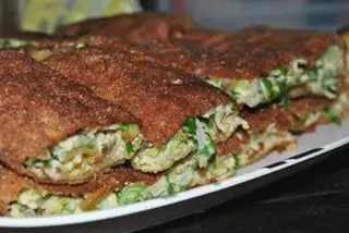 Martabak Legit 76