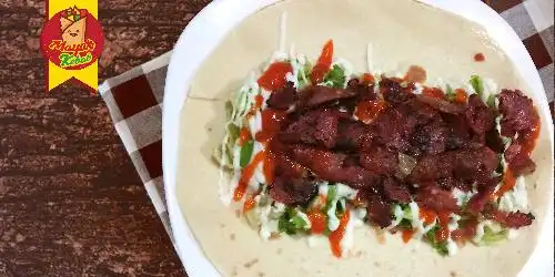 Mayar Kebab, Matraman