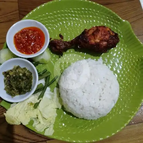 Gambar Makanan Warung 818 1