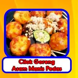 Gambar Makanan Kedai Lahem Clasik, Purbaratu /Sukanagara/Saripin 12