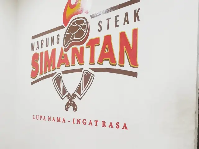 Gambar Makanan WarungSteakSimantan 5