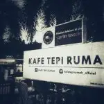 Kafe Tepi Rumah Food Photo 4