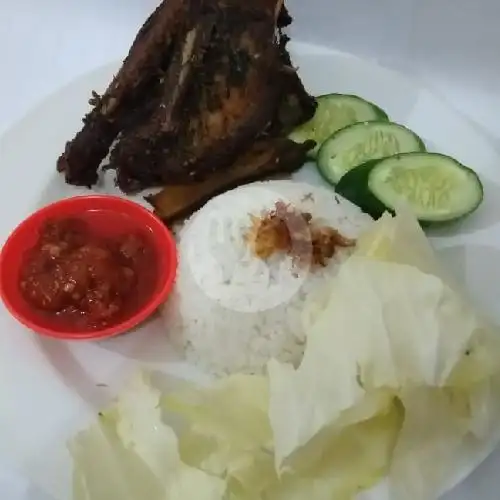 Gambar Makanan Soto Gareng Purwokerto 2