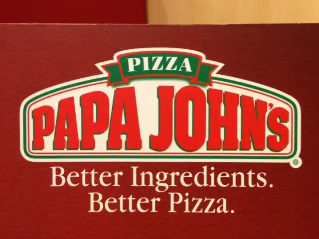 Papa John's Food Photo 6