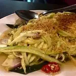 Thai Serai Restaurant Food Photo 3