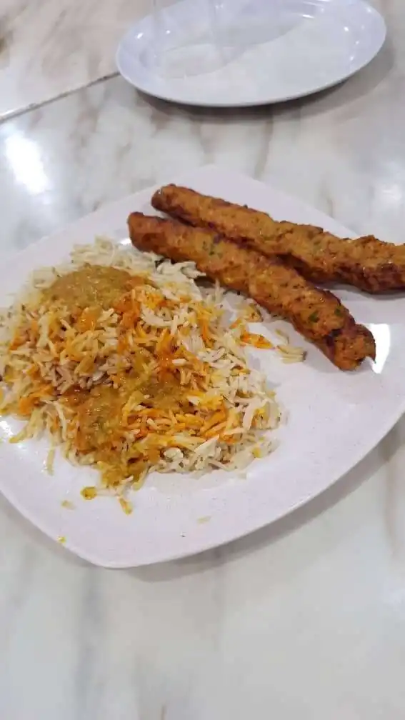 Pak Punjab Food Photo 15