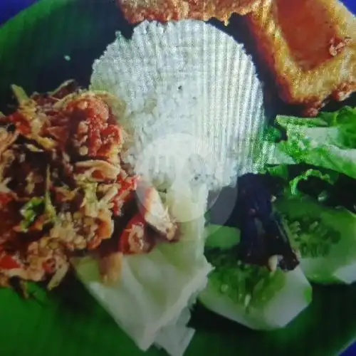 Gambar Makanan Malioboro Beurawe, Samping Plaza Aceh 1