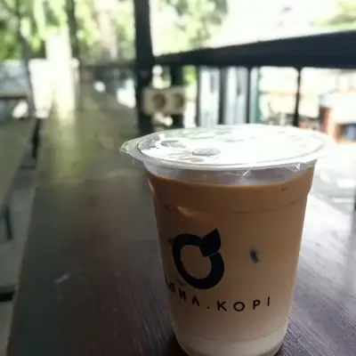 ikona.kopi