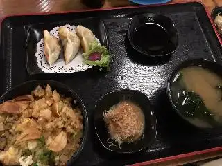 Washoku Food Photo 2