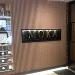 Moka Italian Japanese Food Photo 6