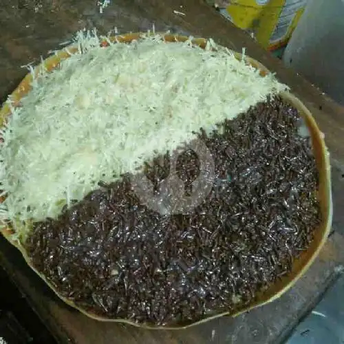 Gambar Makanan Martabak  Bangka Bintang 9, Kec. Tangerang 16