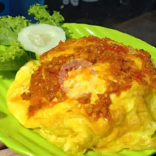 Gambar Makanan Nasi Ayam Houze Of Spring, Batu 17