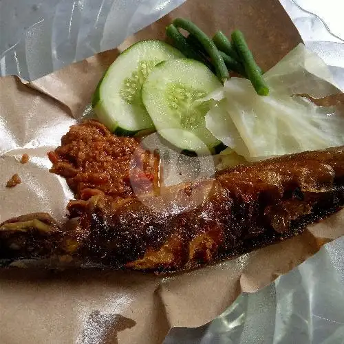 Gambar Makanan Yumin, Banjarmasin Timur 16