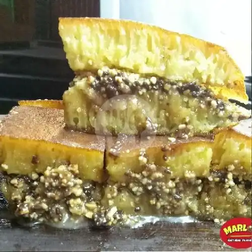 Gambar Makanan Martabak Bangka Assalam 16